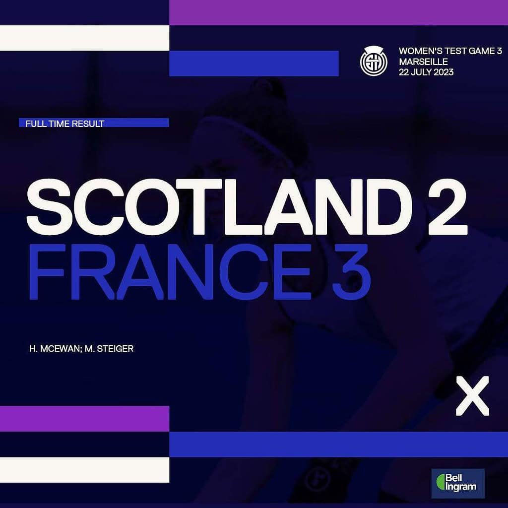 scotland france win over scotland women in marseille 64bc69fe9350e - Scotland: France win over Scotland women in Marseille - Home » News » France win over Scotland women in Marseille