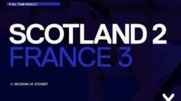 scotland france win over scotland women in marseille 64bc69fe9350e - Scotland: France win over Scotland women in Marseille - Home » News » France win over Scotland women in Marseille