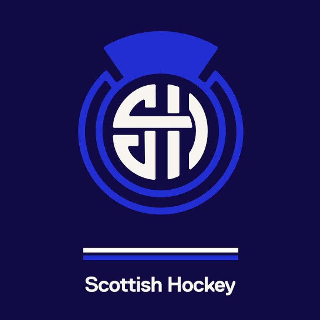 scotland hockey ready a warmup to reduce injury 64c8477d2ccc6 - Scotland: Hockey Ready – a warmup to reduce injury - Home » News » Hockey Ready – a warmup to reduce injury