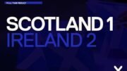 scotland narrow defeat for scotland u18 against ireland in krefeld 64ade98694378 - Scotland: Narrow defeat for Scotland U18 against Ireland in Krefeld - Home » News » Narrow defeat for Scotland U18 against Ireland in Krefeld