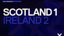 scotland narrow defeat for scotland u18 against ireland in krefeld 64ade98694378 - Scotland: Narrow defeat for Scotland U18 against Ireland in Krefeld - Home » News » Narrow defeat for Scotland U18 against Ireland in Krefeld