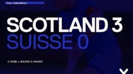 scotland scotland men beat switzerland to get eurohockey championship ii underway 64bdbb8192b8c - Scotland: Scotland men beat Switzerland to get EuroHockey Championship II underway - Home » News » Scotland men beat Switzerland to get EuroHockey Championship II underway