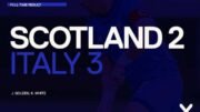scotland scotland men fall short against italy in eurohockey championship ii 64bf0cea989f0 - Scotland: Scotland men fall short against Italy in EuroHockey Championship II - Home » News » Scotland men fall short against Italy in EuroHockey Championship II