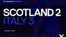 scotland scotland men fall short against italy in eurohockey championship ii 64bf0cea989f0 - Scotland: Scotland men fall short against Italy in EuroHockey Championship II - Home » News » Scotland men fall short against Italy in EuroHockey Championship II