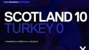scotland scotland men rampant as they beat turkey 10 0 in eurohockey championship ii 64c1afeaa56fd - Scotland: Scotland men rampant as they beat Turkey 10-0 in EuroHockey Championship II - Home » News » Scotland men rampant as they beat Turkey 10-0 in EuroHockey Championship II