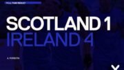 scotland scotland men to play for bronze after defeat to ireland 64c452ef24fc2 - Scotland: Scotland men to play for bronze after defeat to Ireland - Home » News » Scotland men to play for bronze after defeat to Ireland