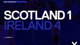 scotland scotland men to play for bronze after defeat to ireland 64c452ef24fc2 - Scotland: Scotland men to play for bronze after defeat to Ireland - Home » News » Scotland men to play for bronze after defeat to Ireland