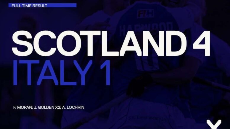 scotland scotland men win bronze at mens eurohockey championship ii in dublin 64c5a4d64ff81 - Scotland: Scotland men win bronze at Men’s EuroHockey Championship II in Dublin - Home » News » Scotland men win bronze at Men’s EuroHockey Championship II in Dublin