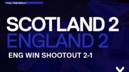 scotland scotland u18 boys finish 6th at u18 eurohockey championships 64b480f3f3912 - Scotland: Scotland U18 Boys finish 6th at U18 EuroHockey Championships - Home » News » Scotland U18 Boys finish 6th at U18 EuroHockey Championships