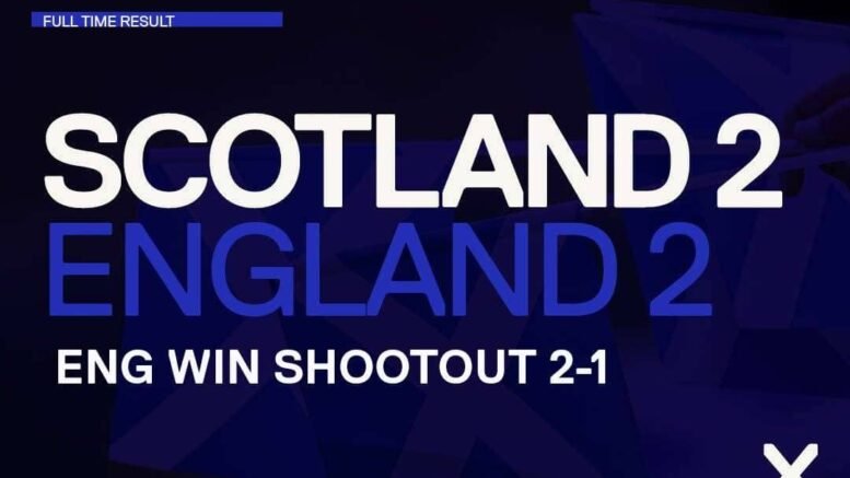 scotland scotland u18 boys finish 6th at u18 eurohockey championships 64b480f3f3912 - Scotland: Scotland U18 Boys finish 6th at U18 EuroHockey Championships - Home » News » Scotland U18 Boys finish 6th at U18 EuroHockey Championships