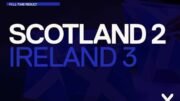 scotland scotland u18 boys lose late to ireland in krefeld 64ade98baf980 - Scotland: Scotland U18 Boys lose late to Ireland in Krefeld - Home » News » Scotland U18 Boys lose late to Ireland in Krefeld