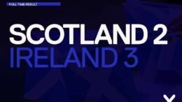 scotland scotland u18 boys lose late to ireland in krefeld 64ade98baf980 - Scotland: Scotland U18 Boys lose late to Ireland in Krefeld - Home » News » Scotland U18 Boys lose late to Ireland in Krefeld