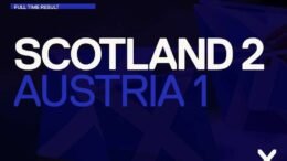 scotland scotland u18 boys take vital victory over austria in krefeld 64af3b0e92ede - Scotland: Scotland U18 Boys take vital victory over Austria in Krefeld - Home » News » Scotland U18 Boys take vital victory over Austria in Krefeld