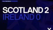 scotland scotland u18 girls beat ireland to secure seventh spot 64b480edbb190 - Scotland: Scotland U18 Girls beat Ireland to secure seventh spot - Home » News » Scotland U18 Girls beat Ireland to secure seventh spot