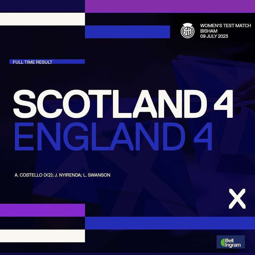 scotland scotland women draw with england in bisham 64ab467be749f - Scotland: Scotland women draw with England in Bisham - Home » News » Scotland women draw with England in Bisham