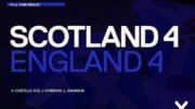 scotland scotland women draw with england in bisham 64ab467be749f - Scotland: Scotland women draw with England in Bisham - Home » News » Scotland women draw with England in Bisham