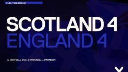 scotland scotland women draw with england in bisham 64ab467be749f - Scotland: Scotland women draw with England in Bisham - Home » News » Scotland women draw with England in Bisham