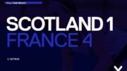 scotland scotland women lose second test match to france in marseille 64b9c6e85d602 - Scotland: Scotland women lose second test match to France in Marseille - Home » News » Scotland women lose second test match to France in Marseille