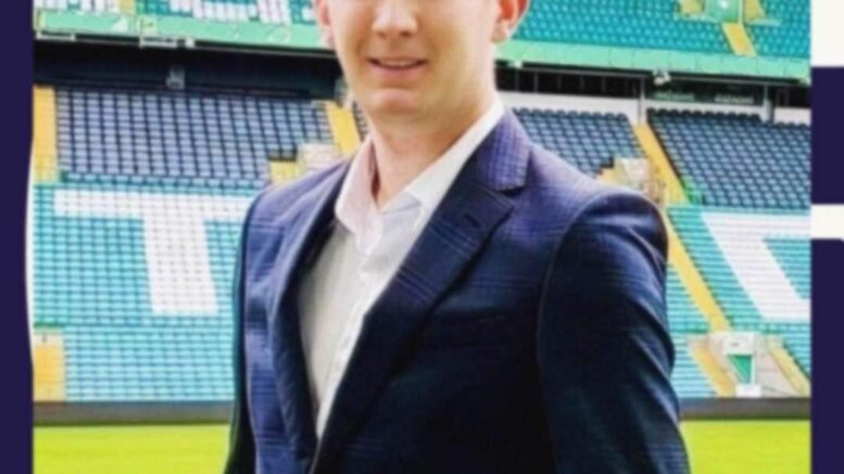 scotland scottish hockey works with consultant as it investigates esports 64c301778ad30 - Scotland: Scottish Hockey works with consultant as it investigates Esports - Home » News » Scottish Hockey works with consultant as it investigates Esports