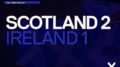 scotland victory for scotland u21 women in ireland 64a4aefe924f6 - Scotland: Victory for Scotland U21 women in Ireland - Home » News » Victory for Scotland U21 women in Ireland