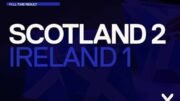 scotland victory for scotland u21 women in ireland 64a4aefe924f6 - Scotland: Victory for Scotland U21 women in Ireland - Home » News » Victory for Scotland U21 women in Ireland