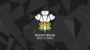 wales hockey wales general meeting papers 64a74dae38457 - Wales: Hockey Wales General Meeting Papers - Hockey Wales has released the agenda and supporting papers for the Hockey Wales General Meeting (GM) to be held on Thursday 27th July 2023.