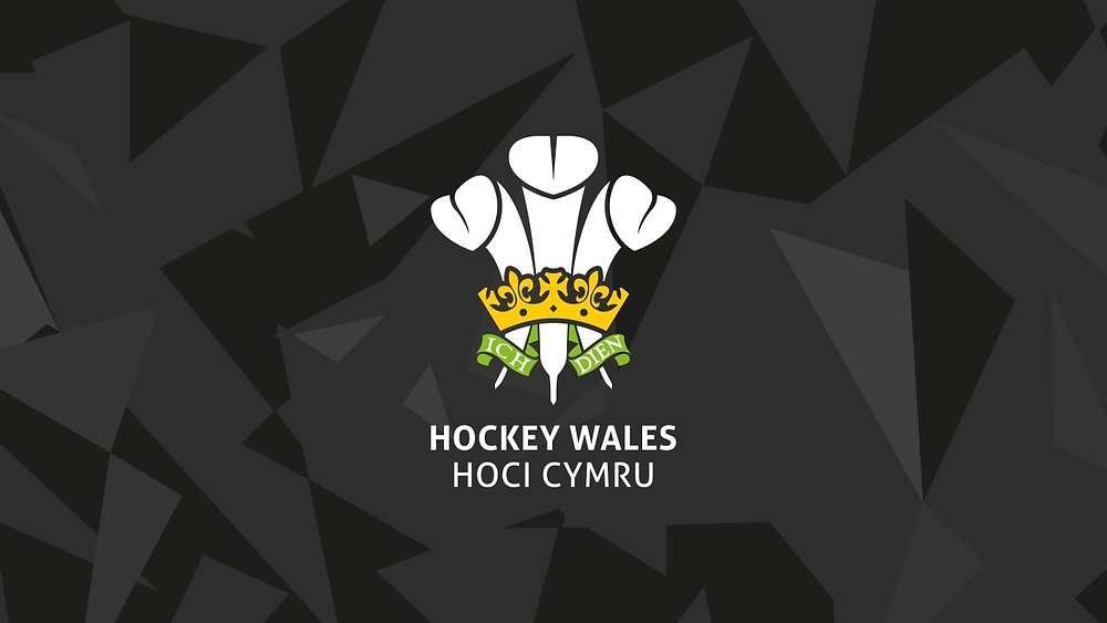 wales hockey wales general meeting papers 64a74dae38457 - Wales: Hockey Wales General Meeting Papers - Hockey Wales has released the agenda and supporting papers for the Hockey Wales General Meeting (GM) to be held on Thursday 27th July 2023.
