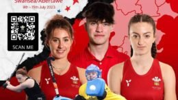 wales hockey wales host the under 18 european b championships 64aa9931acbc3 - Wales: Hockey Wales host the Under 18 European B Championships - Today marks the start of the Under 18 Europeans B Hockey Championships hosted in Swansea.