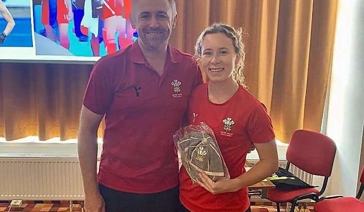 wales nail biter in eurohockey championships france edges out wales 3 1 64c8430530f6c - Wales: Nail-Biter in EuroHockey Championships: France Edges Out Wales 3-1 - France vs. Wales: EuroHockey Championships II