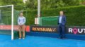 wales renishaw partners with hockey wales 64c254309229c - Wales: Renishaw partners with Hockey Wales - To continue its support of the communities in which it is based, global engineering technologies company, Renishaw, is now a sponsor of national governing body, Hockey Wales. The partnership will support Hockey Wales in its mission to inspire young students and promote gender equality in sports, and complements Renishaw’s extensive science, technology, engineering and maths (STEM) outreach programmes.