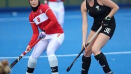 wales wales girls shine in their final match whilst wales boys bow out 64b1d97bae0b4 - Wales: Wales girls shine in their final match whilst Wales boys bow out - Wales boys were looking to secure a spot in the final two as they played the Czech Republic in the first of two semi finals today in Swansea.