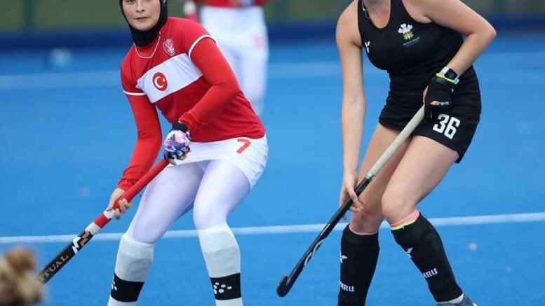 wales wales girls shine in their final match whilst wales boys bow out 64b1d97bae0b4 - Wales: Wales girls shine in their final match whilst Wales boys bow out - Wales boys were looking to secure a spot in the final two as they played the Czech Republic in the first of two semi finals today in Swansea.