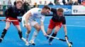 wales wales lose out to ireland in second test 64a0b5f8816c4 - Wales: Wales lose out to Ireland in second test - Wales faced Ireland in the second match of their test series.