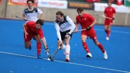 wales wales vs switzerland 3rd 4th play off 64b2d69e7d730 - Wales: Wales VS Switzerland 3rd/4th Play off - In a highly anticipated encounter at Swansea, the Wales boys and Switzerland faced off in the 3rd/4th place play-off. The match unfolded as a closely contested affair, with both teams experiencing their fair share of noteworthy moments and scoring opportunities.