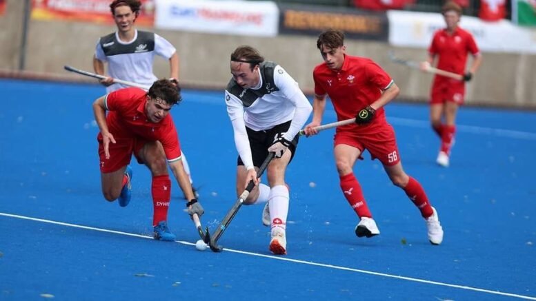 wales wales vs switzerland 3rd 4th play off 64b2d69e7d730 - Wales: Wales VS Switzerland 3rd/4th Play off - In a highly anticipated encounter at Swansea, the Wales boys and Switzerland faced off in the 3rd/4th place play-off. The match unfolded as a closely contested affair, with both teams experiencing their fair share of noteworthy moments and scoring opportunities.