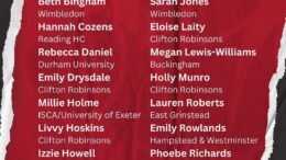 wales 64bfb13a911db - Wales: - By Hockey Wales