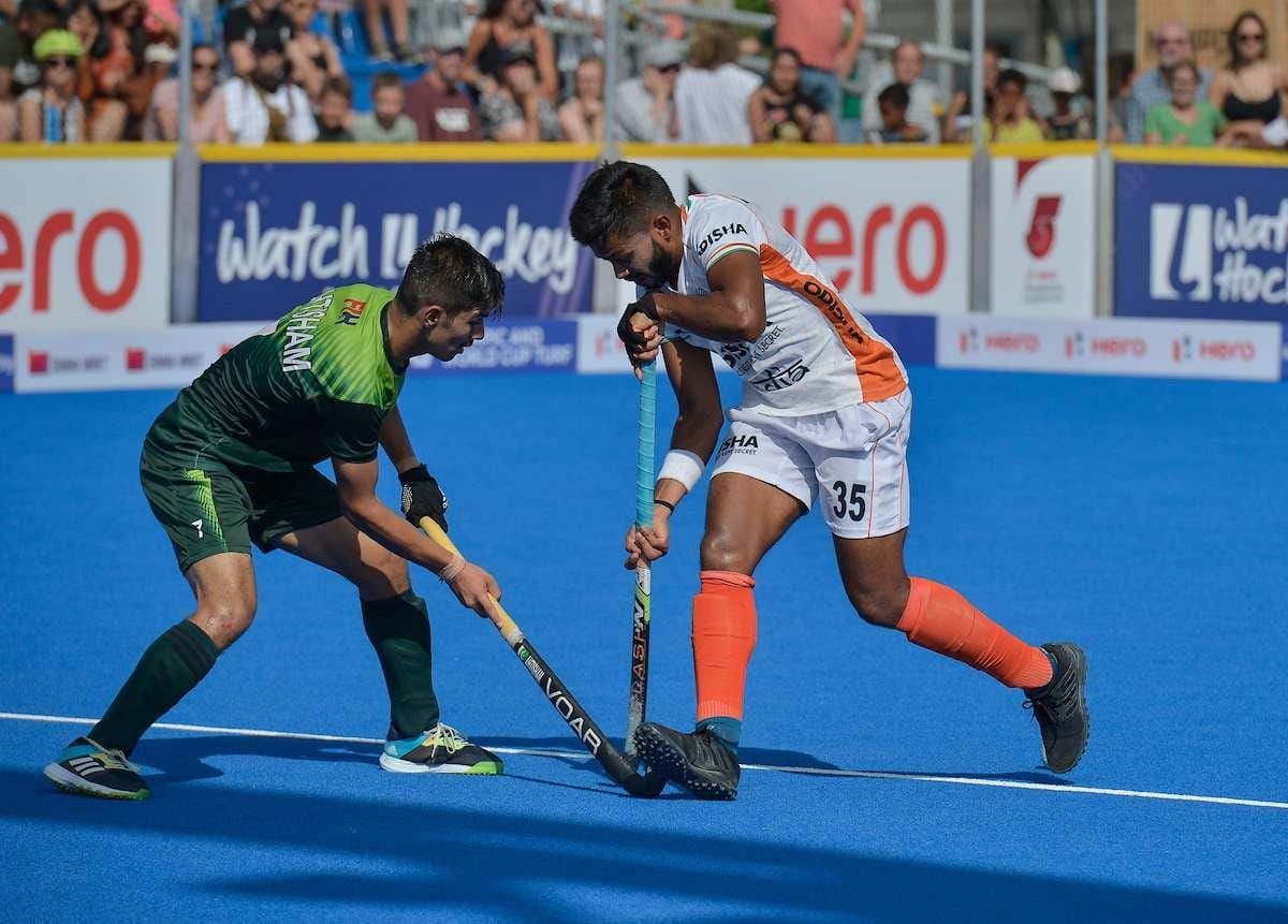 ahf hockey5s asia cup 2023 preview 64e8dea89b4ed - AHF: Hockey5s Asia Cup 2023: Preview - Lausanne, Switzerland: From 25 August to 2 September, the best Hockey5s teams (men and women) from Asia will go head-to-head in Salalah, Oman, for the opportunity to be crowned the inaugural Asian Hockey5s Champions, with the final three spots (per gender) for the FIH Hockey5s World Cup Oman 2024 also up for grabs!