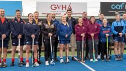 australia 2023 country hockey championships ready to go in shepparton 64cd9fb4a1ab9 - Australia: 2023 Country Hockey Championships ready to go in Shepparton - The stage is set at the Goulburn Valley Hockey Association as this year’s Hockey Australia Country Championships prepares to get underway in the Victorian city of Shepparton tomorrow.