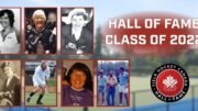 canada field hockey canada celebrates hall of fame class of 2022 64d423878504d - Canada: Field Hockey Canada Celebrates Hall of Fame Class of 2022 - Field Hockey Canada is thrilled to announce the 2022 induction class of the Field Hockey Canada Hall of Fame. There are seven inductees this year; five enter in the builder category, one goes into the athlete category and an umpire to join the officials category. Complete stories and videos will air over the course of the coming weeks in August.