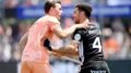 ehf ehc 2023 germany and netherlands set for battle royale in mens pool b 64dbbdd287db6 - EHF: EHC 2023 – Germany and Netherlands set for battle royale in men’s Pool B - The 2021 men’s finalists Germany and the Netherlands are set for another battle royale in Pool B in Mönchengladbach while France and Wales will be looking to put them under pressure this week. Here’s a look at each of the sides: 