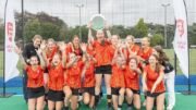 england england hockey talent academy festival 2023 review a spectacle of real talent 64ca335103ad9 - England: England Hockey Talent Academy Festival 2023 Review - A Spectacle of Real Talent - East Grinstead Talent beat Team Bath Buccaneers 4-0 
