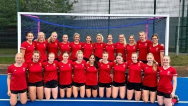 england england u21 teams gear up for 4 nations tournament in germany 64d2704bec44f - England: England U21 Teams gear up for 4 Nations Tournament in Germany - 19 August - England vs Spain | 1445 hrs UK Time | 1545 hrs Local Time 