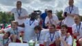 england hockey id team announced for eurohockey championships 64cbc3bc88859 - England: Hockey ID team announced for EuroHockey Championships - England Hockey has announced a team of 10 athletes that will compete in Germany for the EuroHockey ID Championships from 20 - 24 August in Mönchengladbach.
