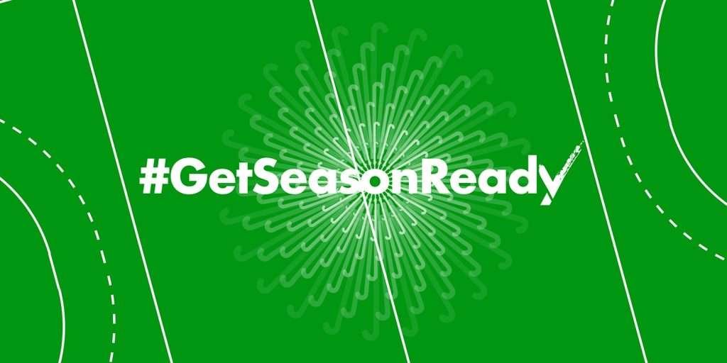 england its time to getseasonready 64cceb09dc083 - England: It's Time To #GetSeasonReady - With the 2023/24 season fast approaching, England Hockey is launching its #GetSeasonReady campaign which is designed to offer clubs everything they need to kick start the season in the best way possible.
