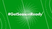 england its time to getseasonready 64cceb09dc083 - England: It's Time To #GetSeasonReady - With the 2023/24 season fast approaching, England Hockey is launching its #GetSeasonReady campaign which is designed to offer clubs everything they need to kick start the season in the best way possible.