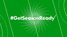 england its time to getseasonready 64cceb09dc083 - England: It's Time To #GetSeasonReady - With the 2023/24 season fast approaching, England Hockey is launching its #GetSeasonReady campaign which is designed to offer clubs everything they need to kick start the season in the best way possible.