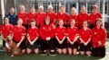 england jo nightingale 64ccc0f3af951 - England: Jo Nightingale - England Hockey are deeply saddened to hear of the passing of Jo Nightingale, known to many as Jo 90.