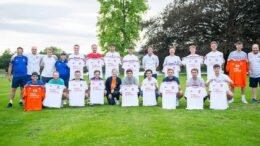 england magic breakfast announced as official charity partner for eurohockey championships 64db56916095e - England: Magic Breakfast Announced As Official Charity Partner For Eurohockey Championships - Magic Breakfast and England Hockey have teamed up ahead of the EuroHockey Championships to raise awareness of the impact hunger has on school-age children.