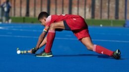 england players taken forward to england age group assessment 64d9fe4045732 - England: Players Taken Forward to England Age Group Assessment - Players will be taken forward for initial assessment into the England Age Group squads from the Talent Academy Festival, DiSE Cup, previous England Age Group squads and Open Nominations.