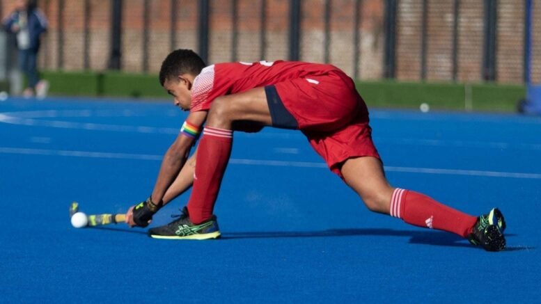 england players taken forward to england age group assessment 64d9fe4045732 - England: Players Taken Forward to England Age Group Assessment - Players will be taken forward for initial assessment into the England Age Group squads from the Talent Academy Festival, DiSE Cup, previous England Age Group squads and Open Nominations.
